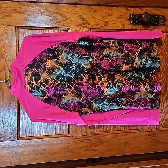 ✨️3/$20 ✨️Bcg‎ pullover - Picture 5 of 5